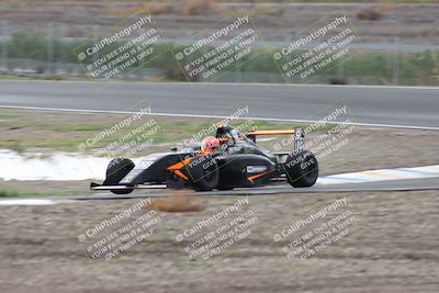 media/Nov-16-2025-CalClub SCCA (Sun) [[2975c16dfc]]/Group 5/Turn 9  and  7/